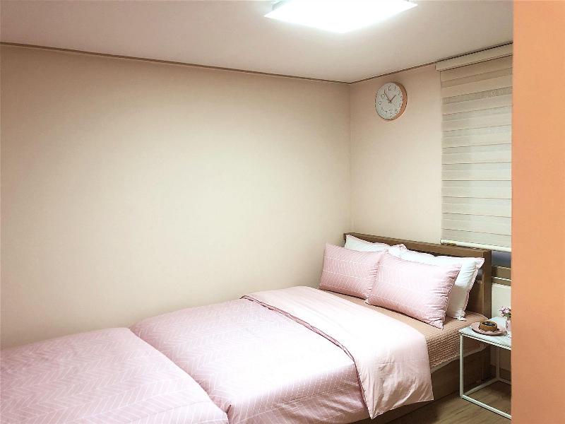Our House image