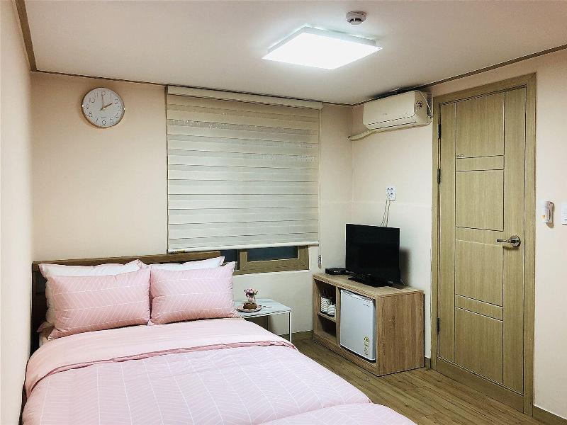Our House image