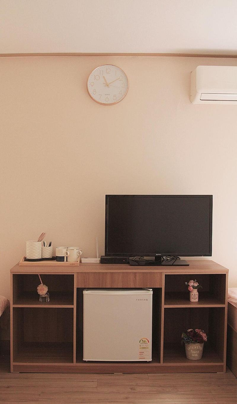 Our House image