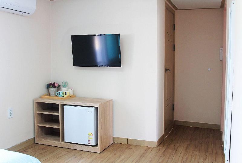 Our House image