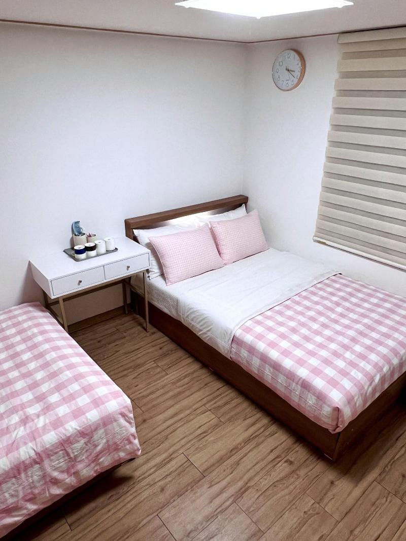 Our House image