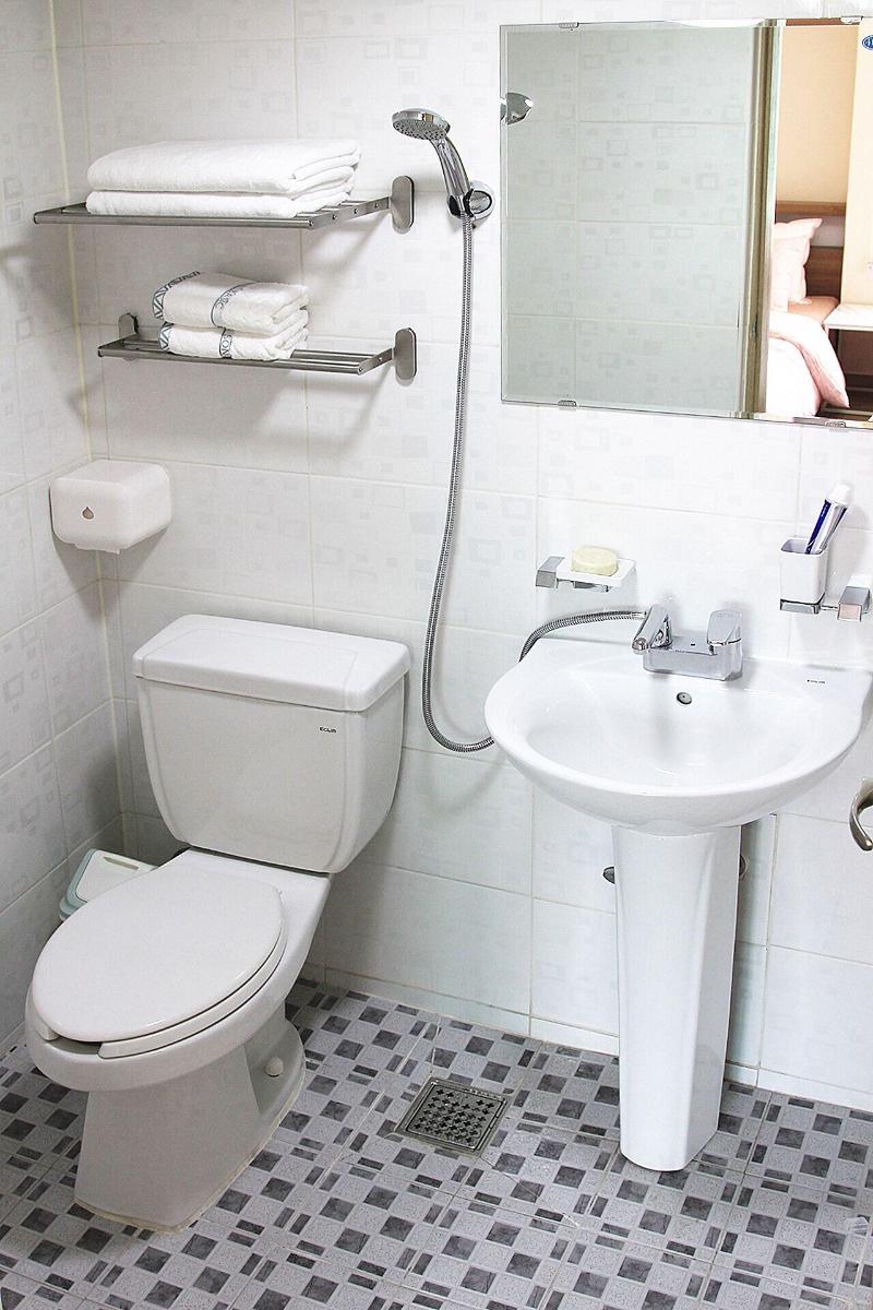 Our House image