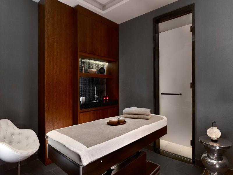 Hotel Le Temps Fort