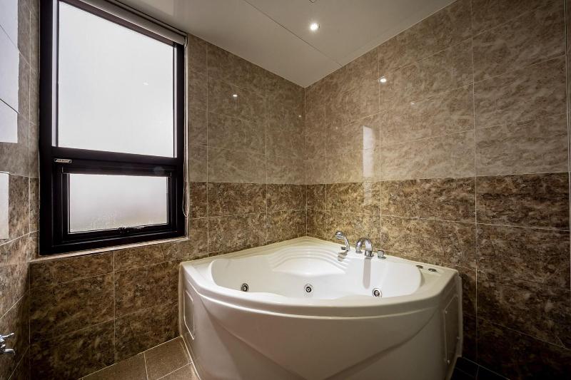 Sunrise Hotel Sungsan image