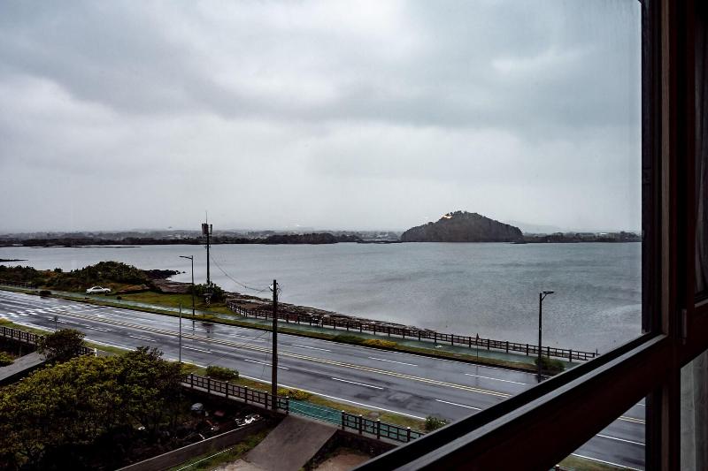Sunrise Hotel Sungsan image