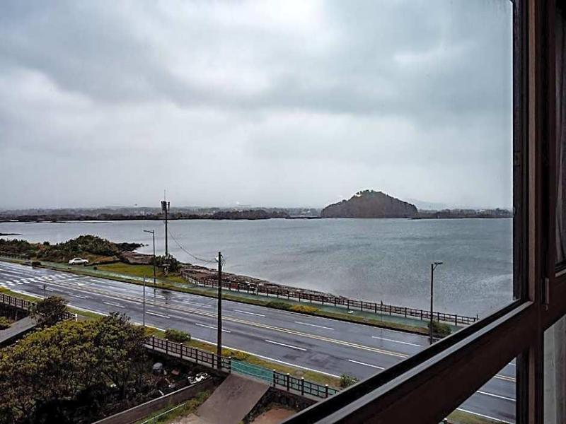 Sunrise Hotel Sungsan image