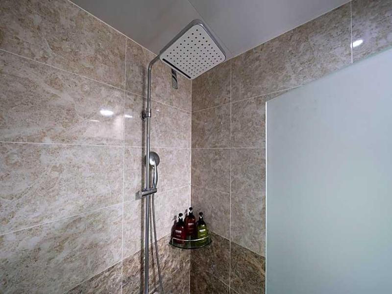Sunrise Hotel Sungsan image