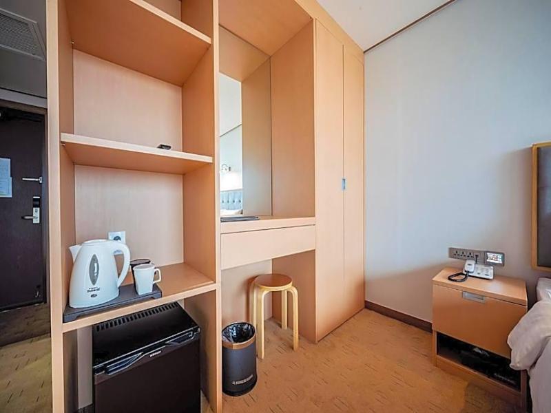 Sunrise Hotel Sungsan image