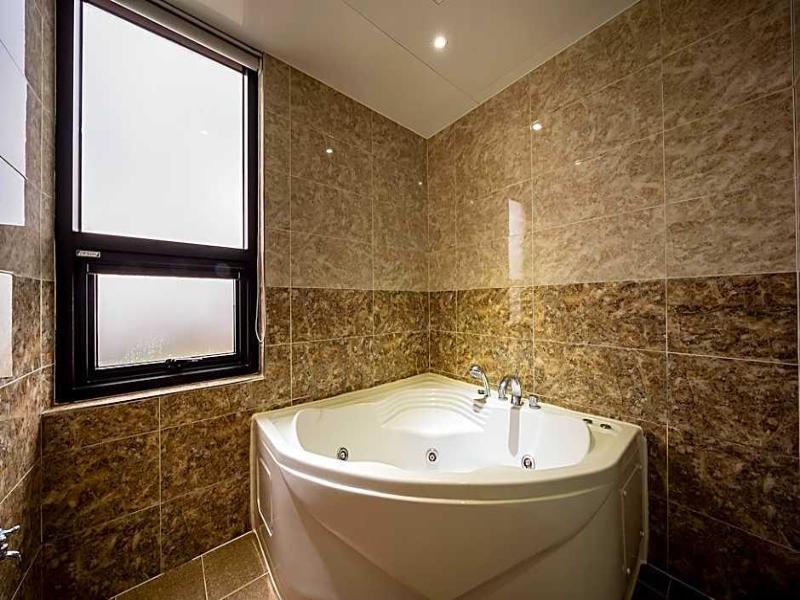Sunrise Hotel Sungsan image