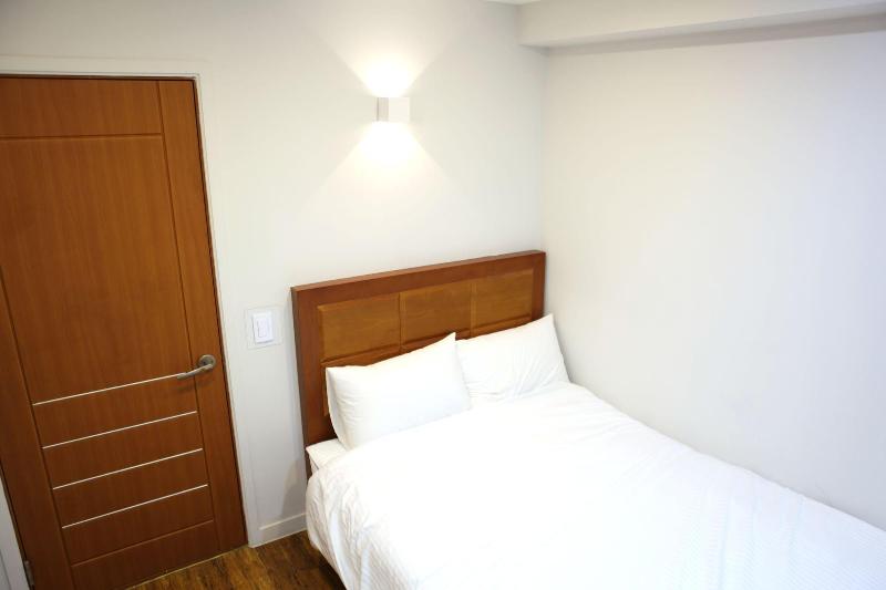Charm Hotel image