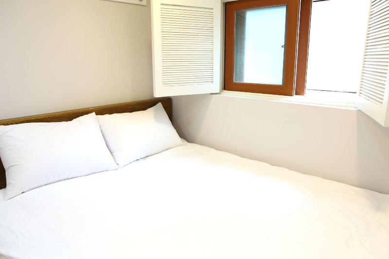 Charm Hotel image