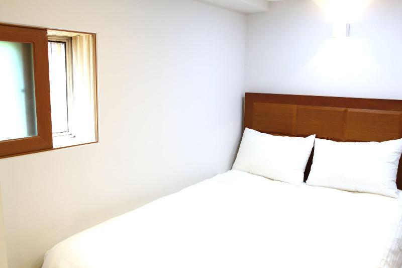 Charm Hotel image