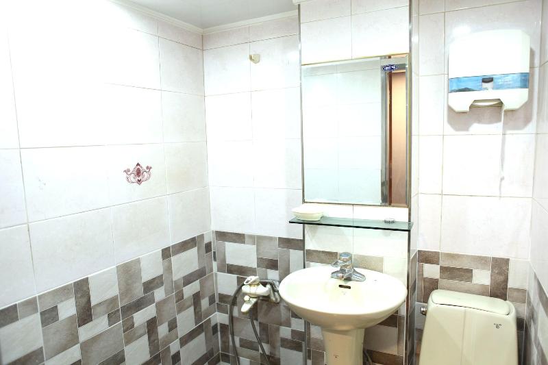 Charm Hotel image