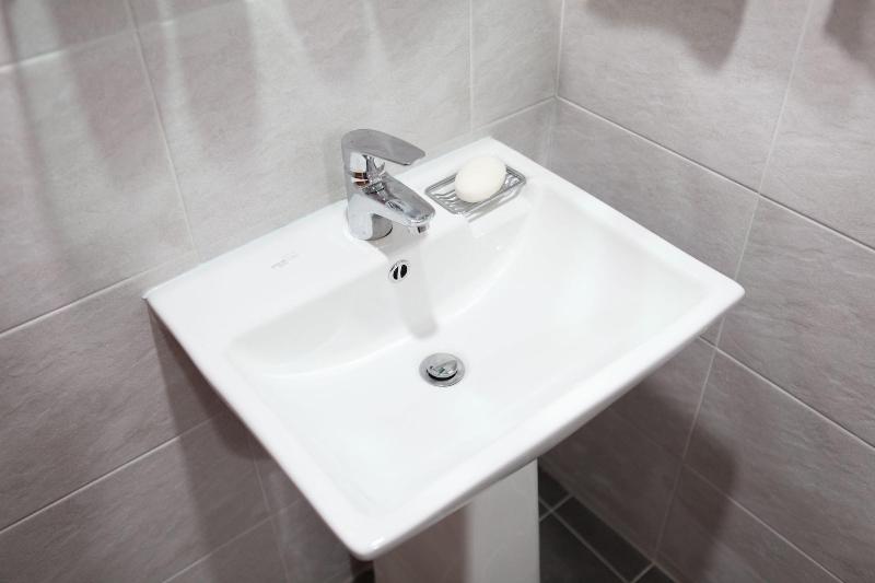 Charm Hotel image