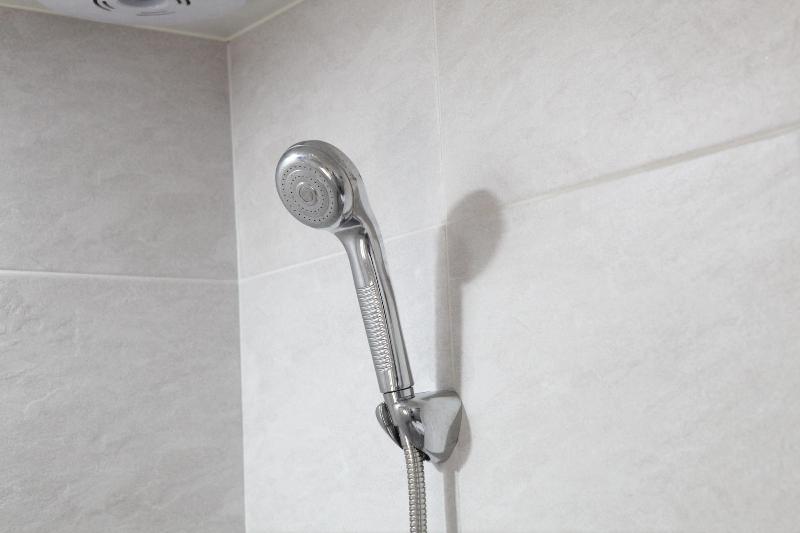 Charm Hotel image