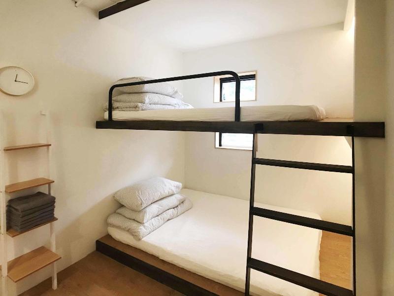 Seoul Cube Itaewon - Hostel image