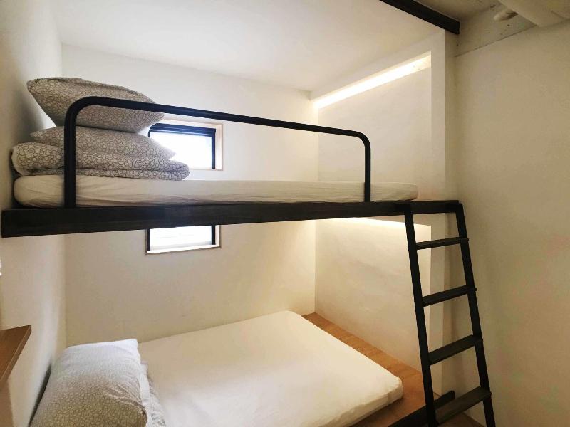 Seoul Cube Itaewon - Hostel image