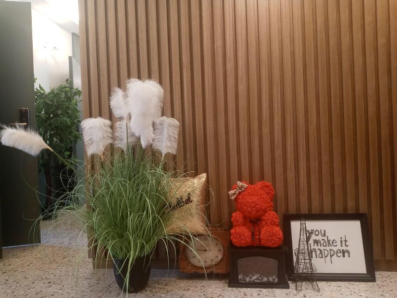 Mamas And Papas Guesthouse And Apartments In Seoul image