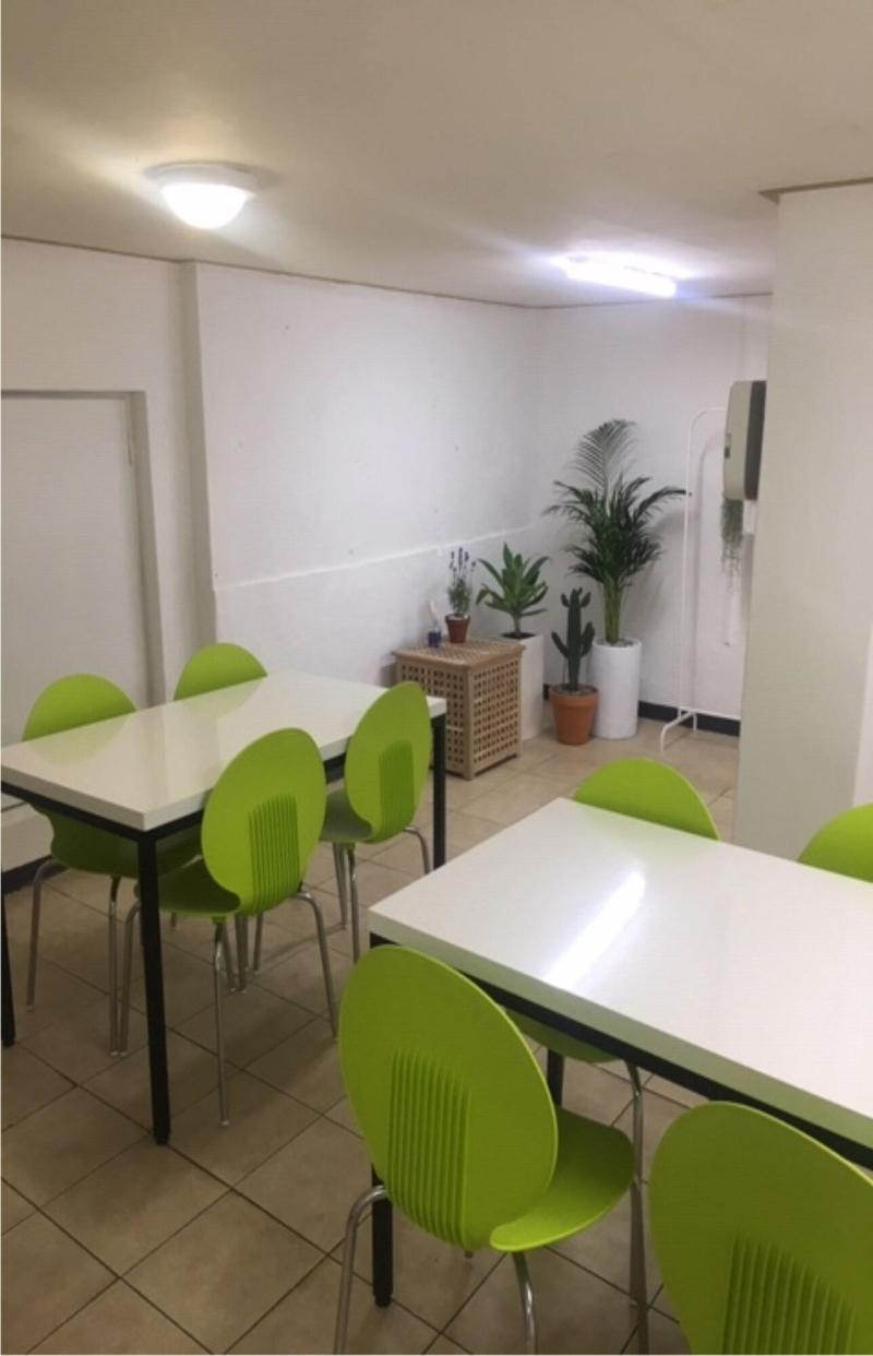 J Mini Hotel Jongno Insadong