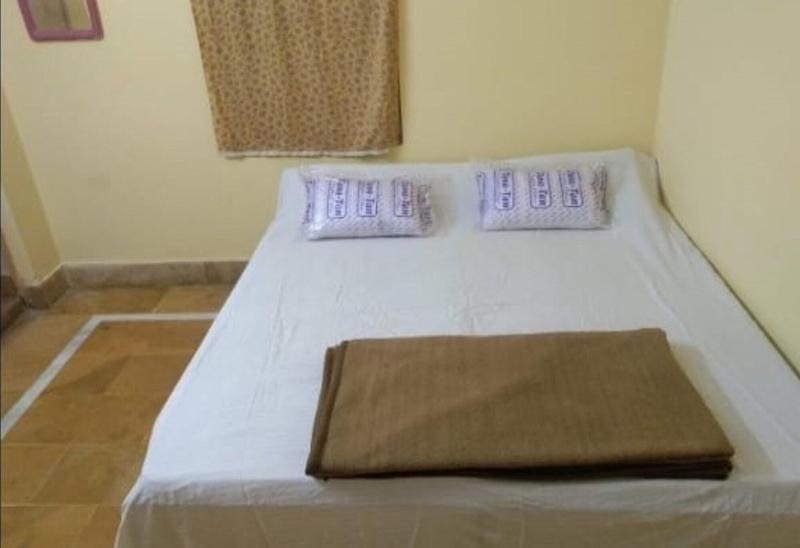 Hotel Nutella Jaisalmer image