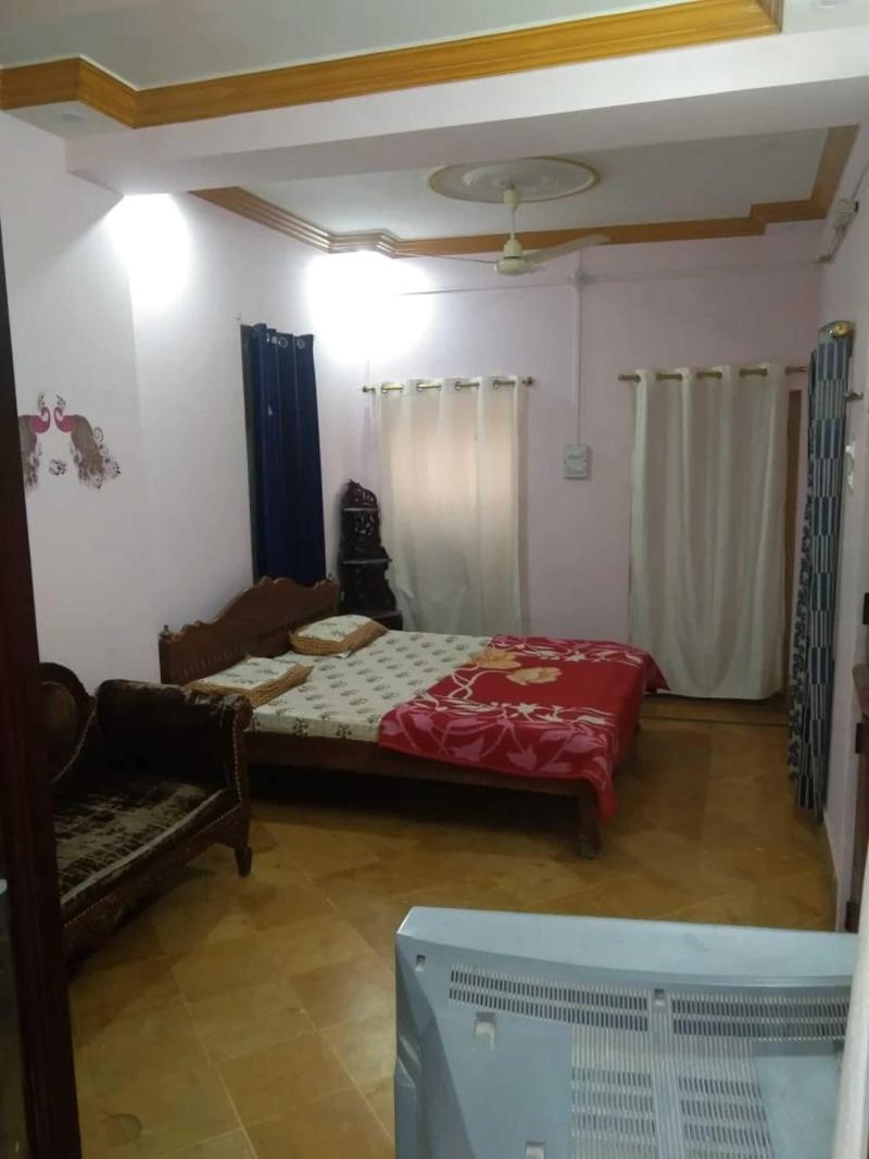 Hotel Nutella Jaisalmer image