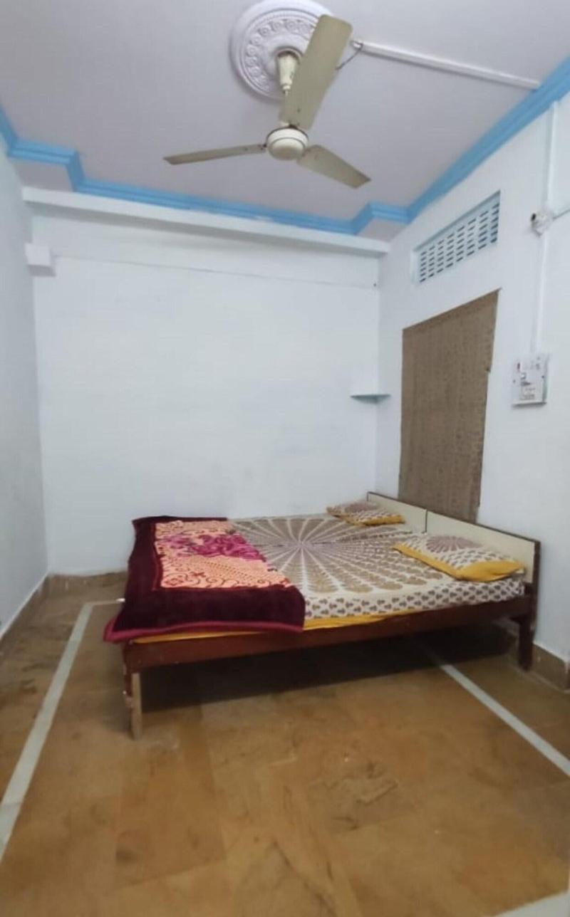 Hotel Nutella Jaisalmer image