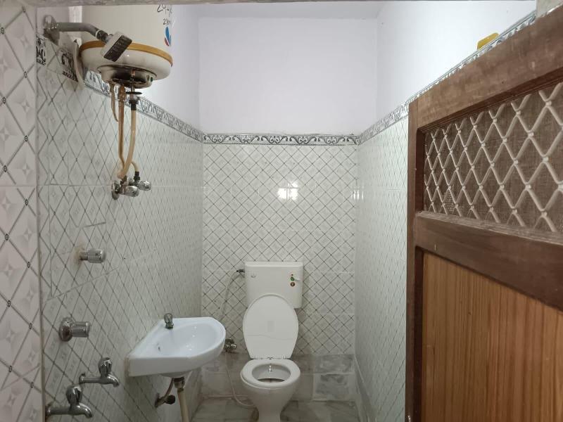 Hotel Nutella Jaisalmer image
