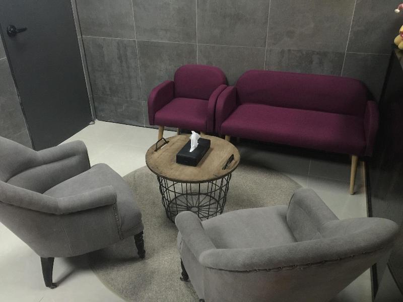 Hotel Bene