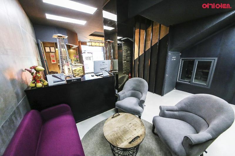 Hotel Bene