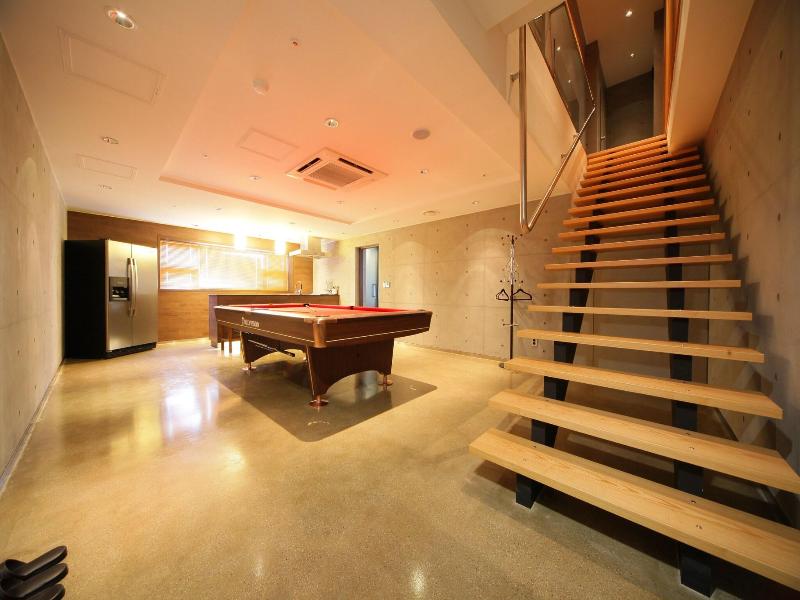 Nox Boutique Hotel image