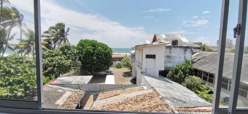 Southern Comforts-Galle Fort image