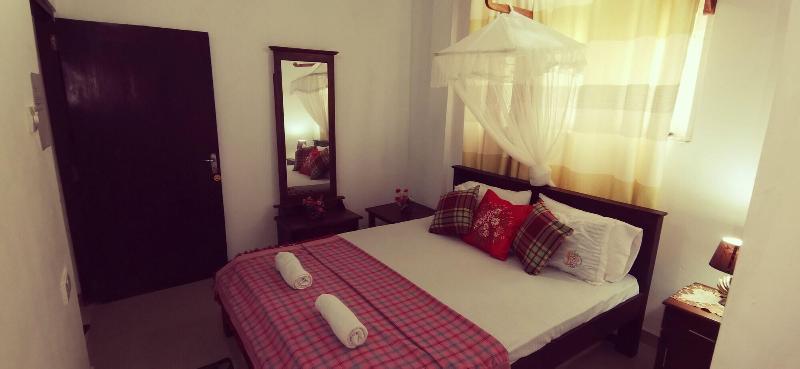 Southern Comforts-Galle Fort image