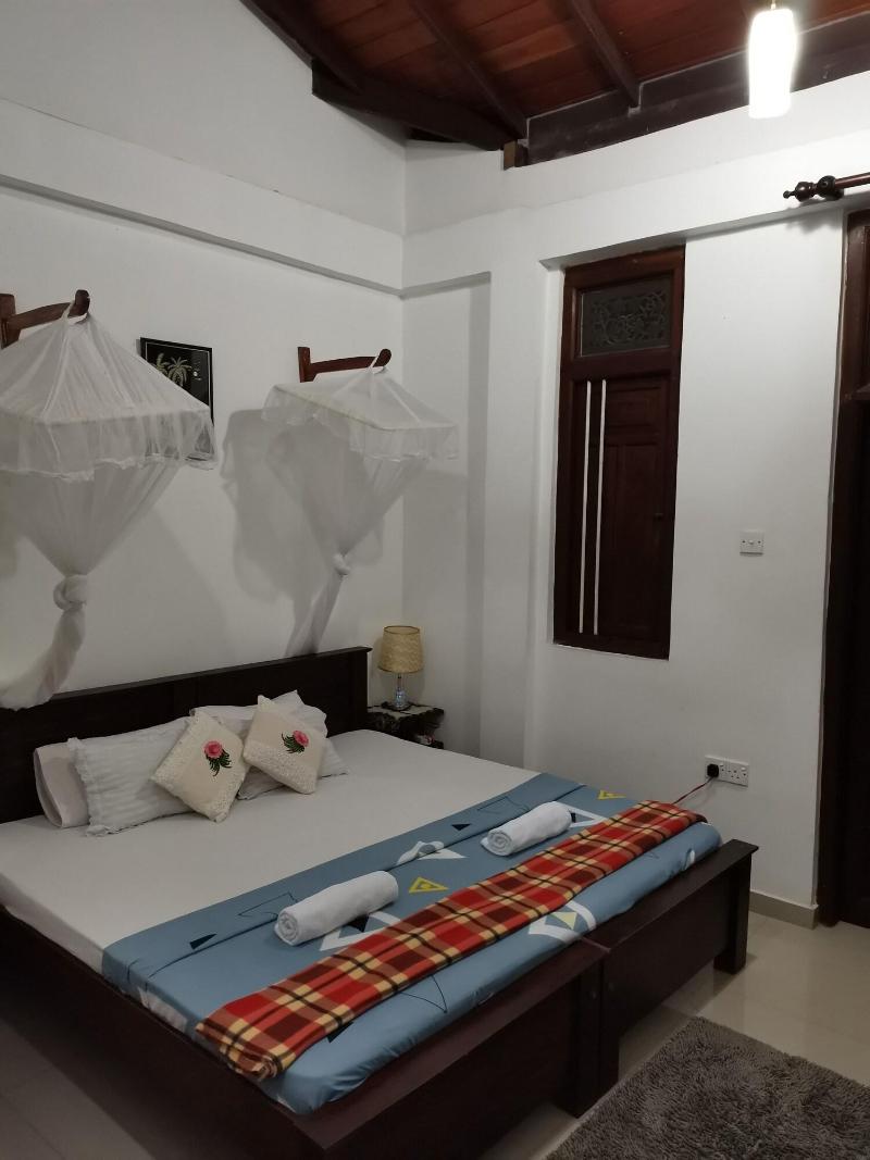 Southern Comforts-Galle Fort image