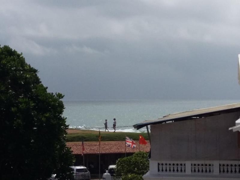 Southern Comforts-Galle Fort image