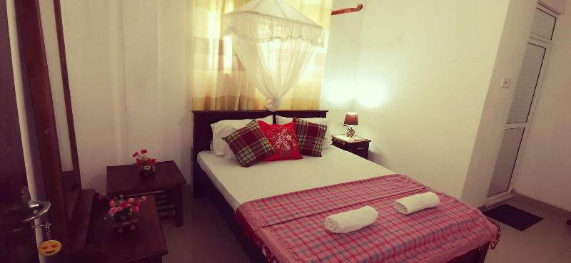 Southern Comforts-Galle Fort image