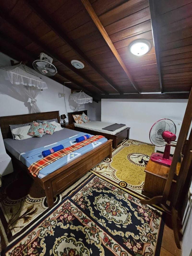 Southern Comforts-Galle Fort image