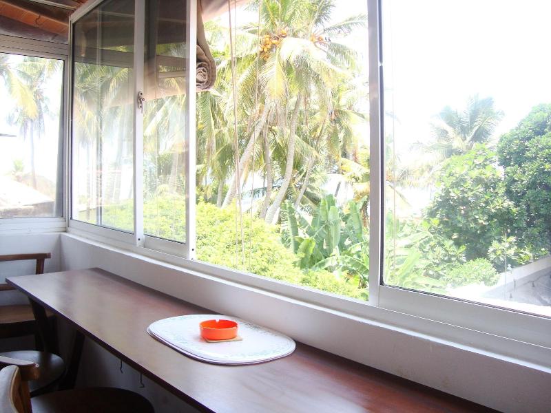 Southern Comforts-Galle Fort image