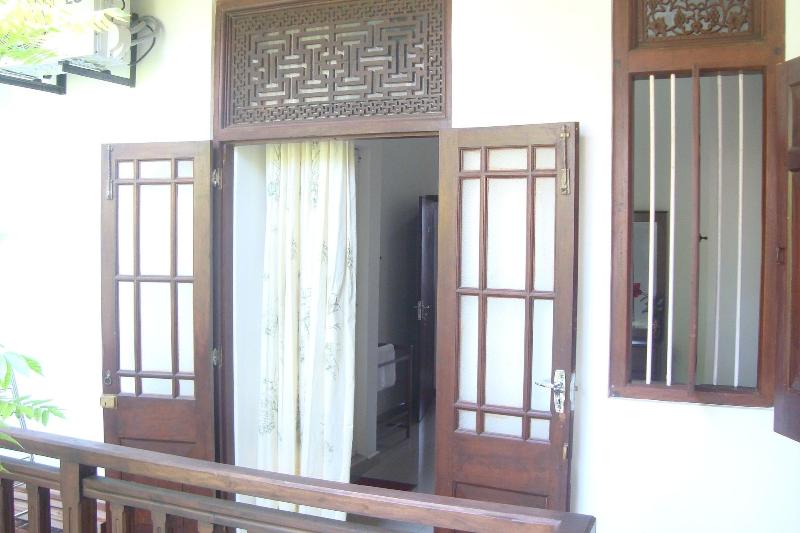Southern Comforts-Galle Fort image