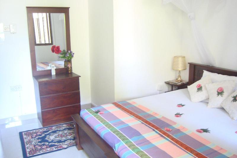 Southern Comforts-Galle Fort image