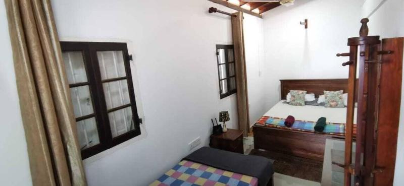 Southern Comforts-Galle Fort image
