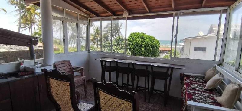 Southern Comforts-Galle Fort image