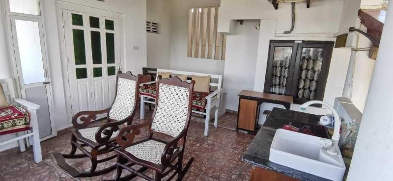 Southern Comforts-Galle Fort image