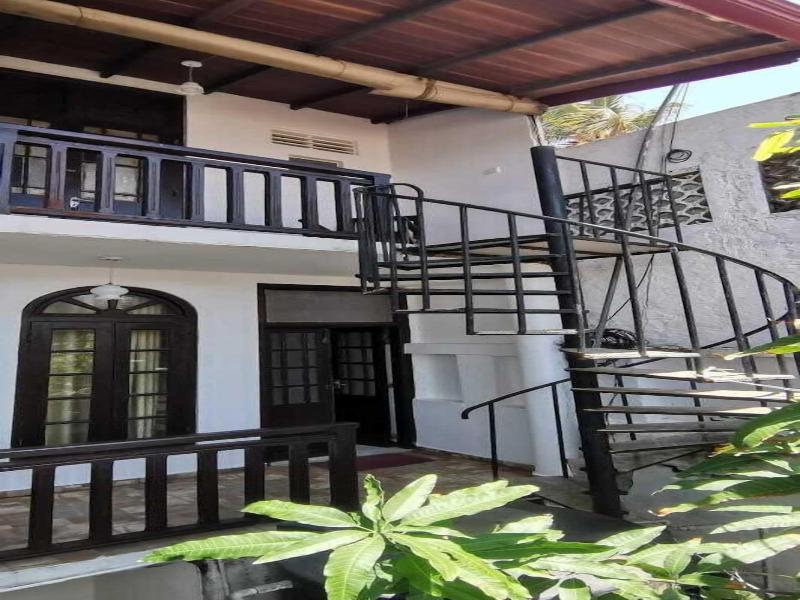 Southern Comforts-Galle Fort image
