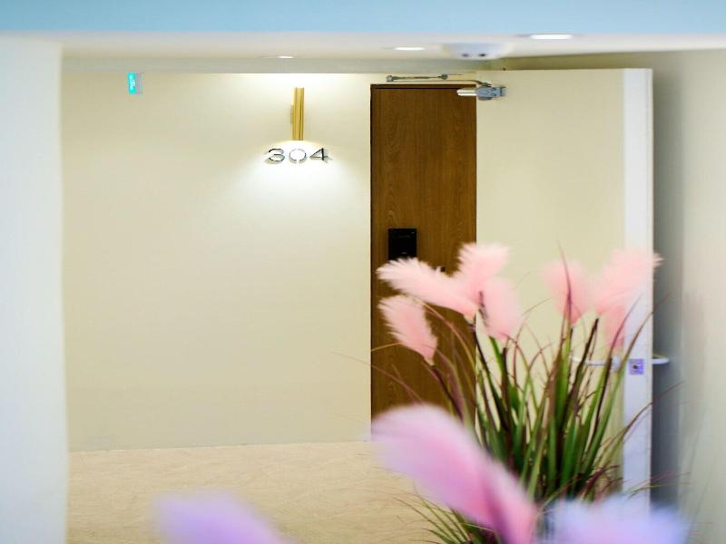 Motel Yam Seorae Village image