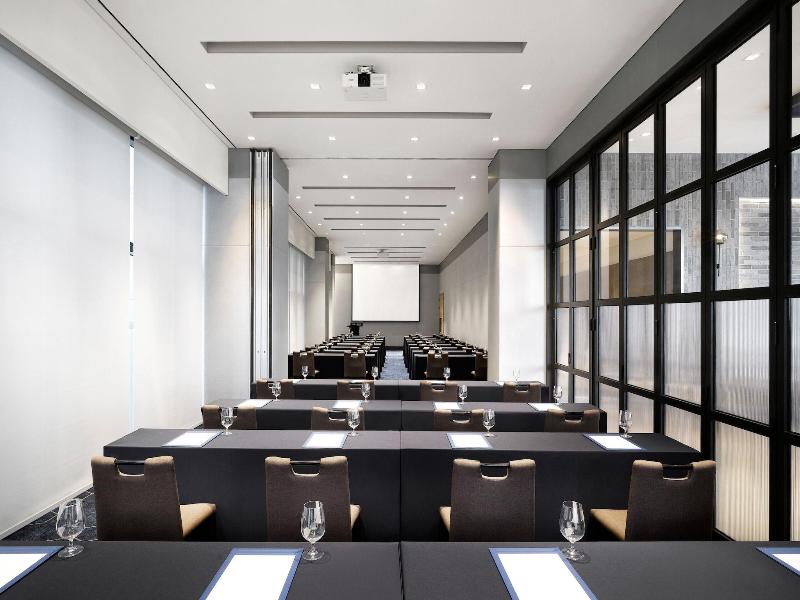 Four Points by Sheraton Seoul, Myeongdong image