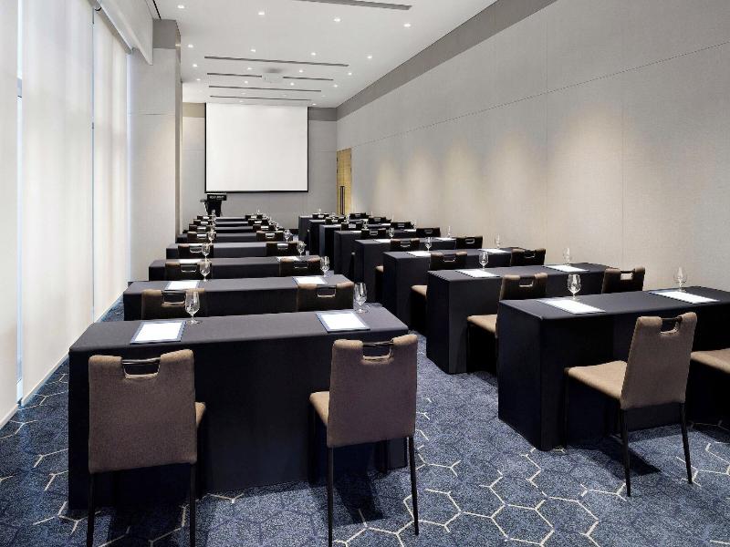 Four Points by Sheraton Seoul, Myeongdong image