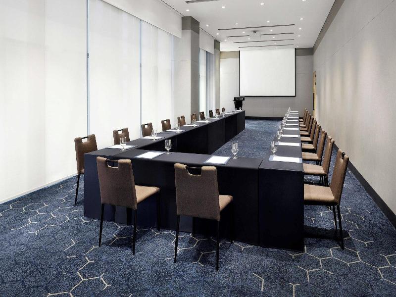 Four Points by Sheraton Seoul, Myeongdong image