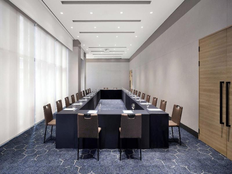 Four Points by Sheraton Seoul, Myeongdong image