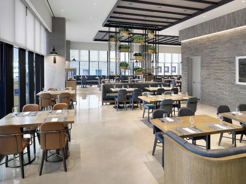 Four Points by Sheraton Seoul, Myeongdong image