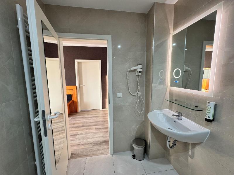 Parkhotel Viktoria image